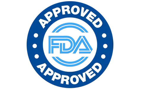 Arialief FDA Approved